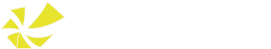 La Polyvalence Industrielle
